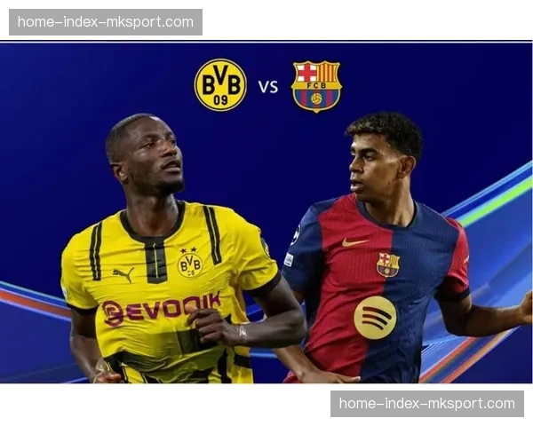 欧冠次回合前的联赛:巴萨将如何轮换以应对与拜仁的关键战役? 欧冠次回合前的联赛:巴萨将如何轮换以应对与拜仁的关键战役?