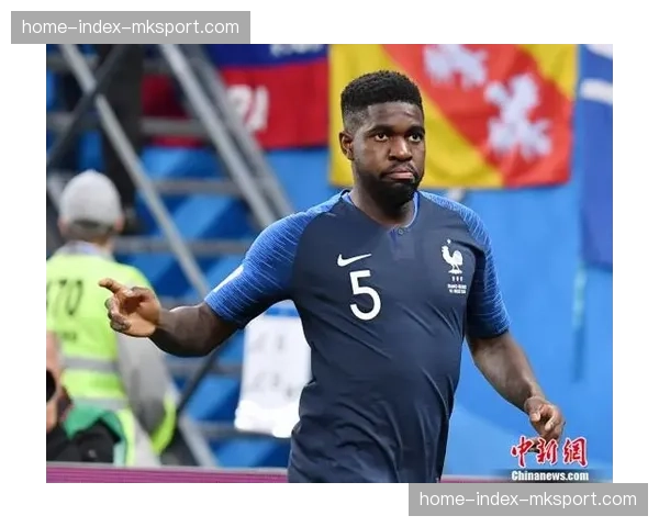 即时战报:斯图加特边锋弗里希世界波破门,球队暂时领先 即时战报:斯图加特边锋弗里希世界波破门,球队暂时领先