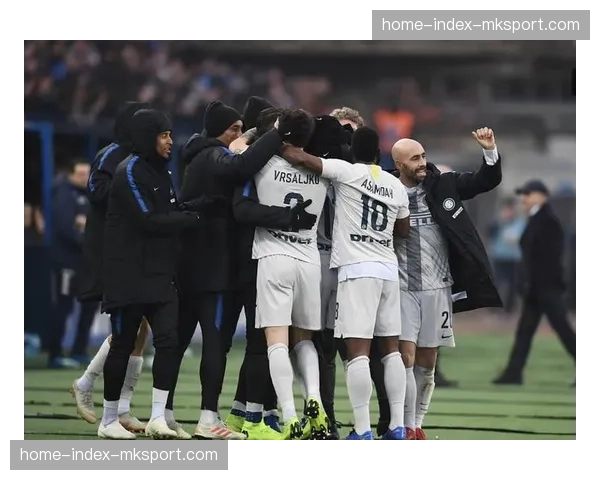 斯图加特锋线双枪发威，客场大胜巩固积分榜第四位置