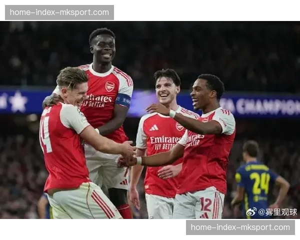 点球大战全记录：奥布拉克两度扑点，仍难阻本菲卡晋级