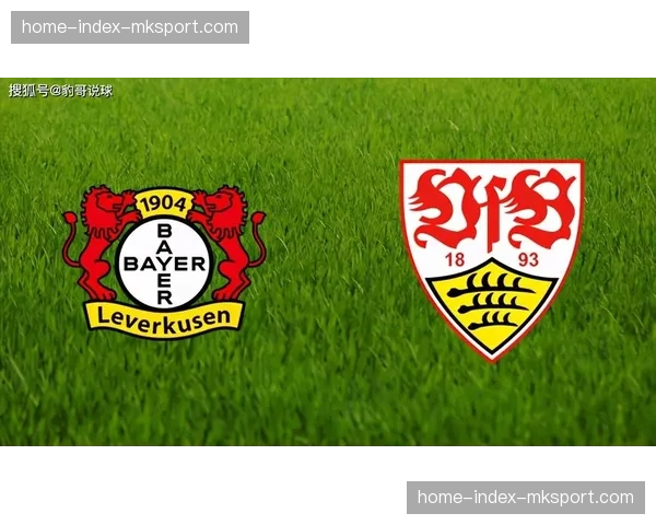 通讯：从垫底到争冠，勒沃库森队本赛季德甲不败征程全记录