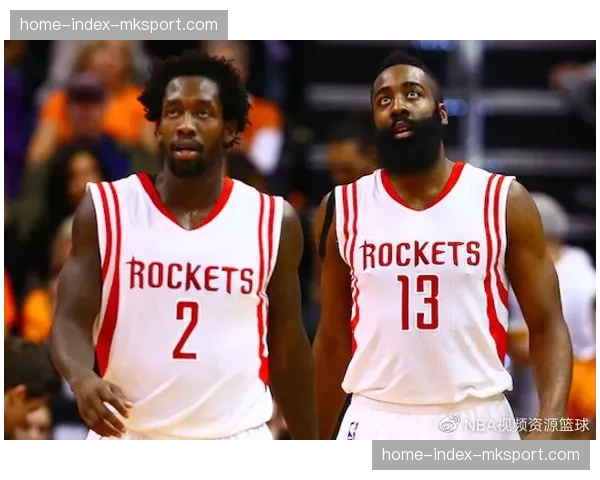 足球大数据公司Wyscout发布报告，揭示欧冠八强球队在攻防转换速率上的显著差异