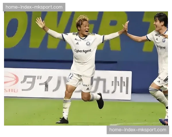 世界杯预选赛亚洲区关键战前瞻：日本主场迎战沙特