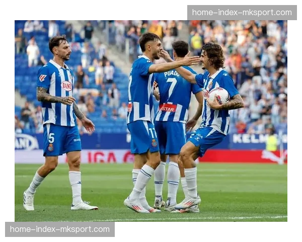 西班牙足协公布本轮西甲裁判安排，焦点战主裁引关注