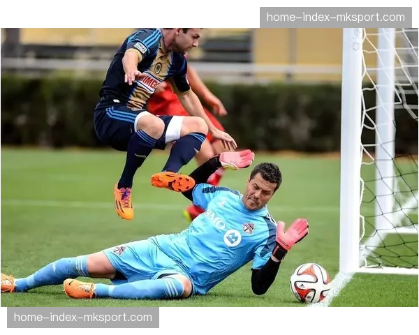 为吸引国际观众，英超计划在2026-27赛季为部分焦点战提供多语言原生解说流