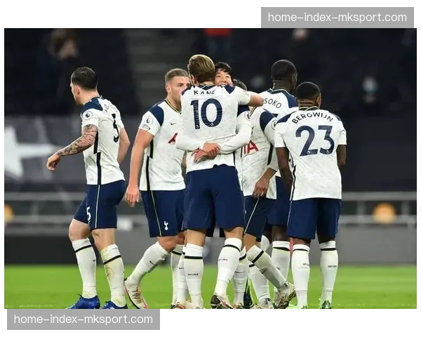 深度报道：意甲海外转播权谈判进入关键阶段，美国市场是重点