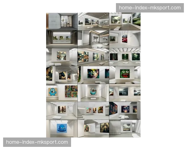 动态:多家俱乐部推出基于AI的个性化赛季回顾数字藏品,可根据球迷观赛历史动态定制 动态:多家俱乐部推出基于AI的个性化赛季回顾数字藏品,可根据球迷观赛历史动态定制