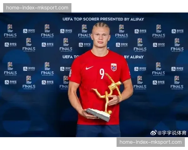 效率榜常客哈兰德因肌纤维轻微撕裂,预计缺席四月剩余比赛 效率榜常客哈兰德因肌纤维轻微撕裂,预计缺席四月剩余比赛