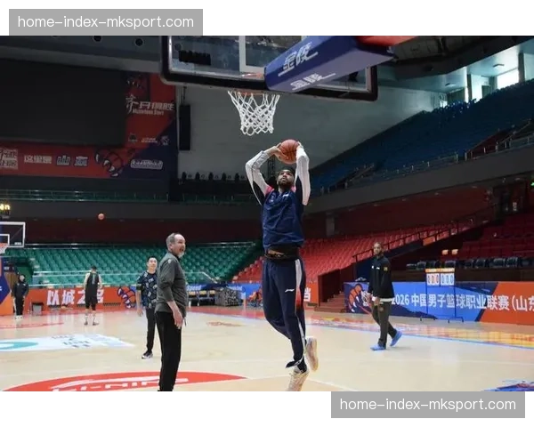 常规赛5月9日开打，阳光客场挑战自由人