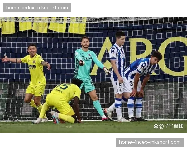 皇家社会主场迎战赫塔菲，欧战资格关键战